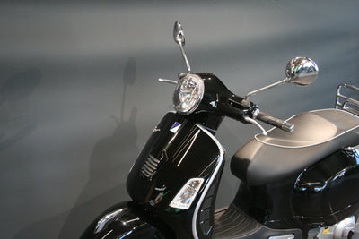 VESPA GTS 300 SUPER