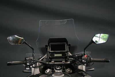 HONDA NT 1100 DCT
