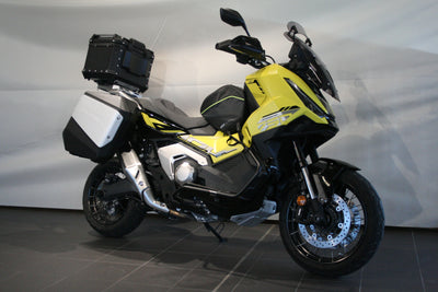 HONDA X-ADV
