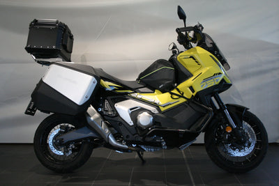 HONDA X-ADV