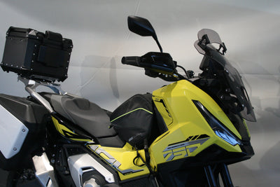 HONDA X-ADV