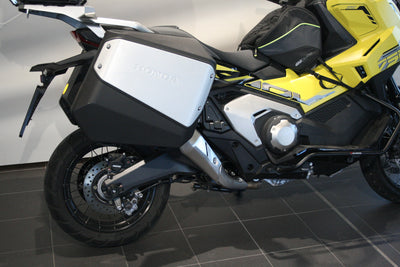 HONDA X-ADV