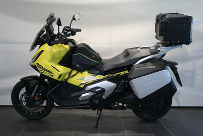 HONDA X-ADV