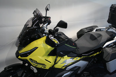 HONDA X-ADV