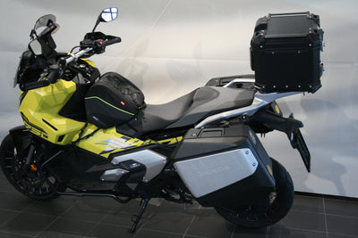 HONDA X-ADV