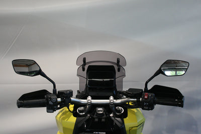 HONDA X-ADV