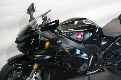HONDA CBR 1000 RR R FIREBLADE SP
