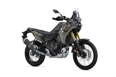 YAMAHA TENERE 700 WE SOG