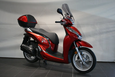 HONDA SH 300 A