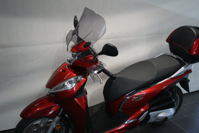 HONDA SH 300 A