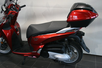 HONDA SH 300 A