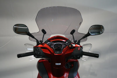HONDA SH 300 A