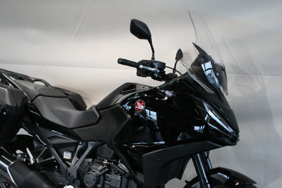 HONDA NT1100D
