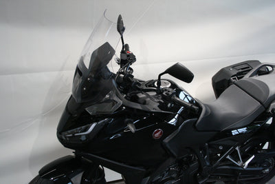 HONDA NT1100D