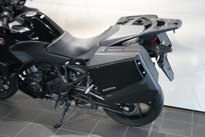 HONDA NT1100D