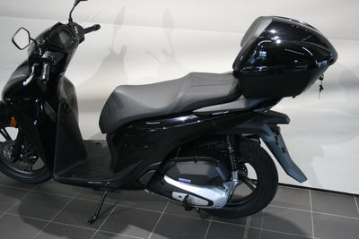 HONDA SH 125 i