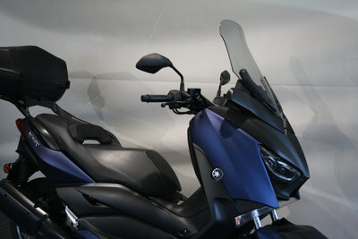 YAMAHA X-MAX 300