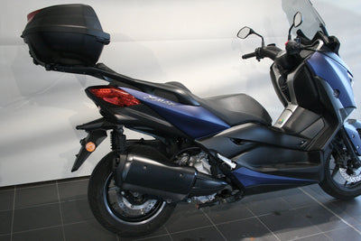 YAMAHA X-MAX 300