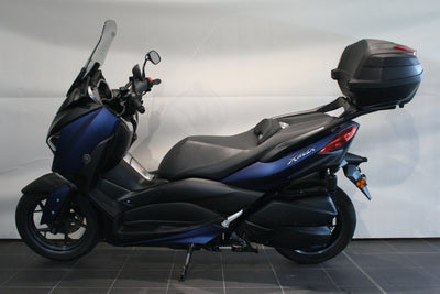 YAMAHA X-MAX 300