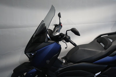 YAMAHA X-MAX 300