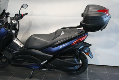 YAMAHA X-MAX 300