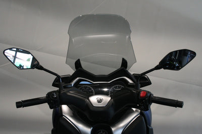 YAMAHA X-MAX 300
