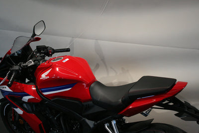 HONDA CBR 650 R