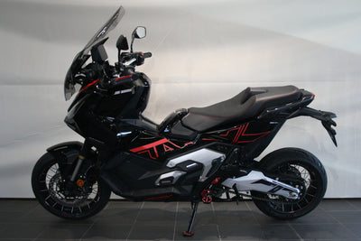 HONDA ADV 750