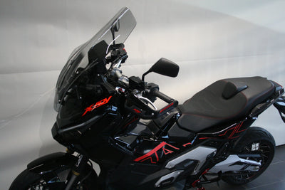 HONDA ADV 750