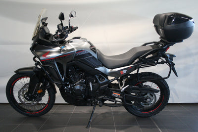HONDA XL 750 TRANSALP