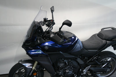 YAMAHA TRACER 9 GT+ Y-AMT