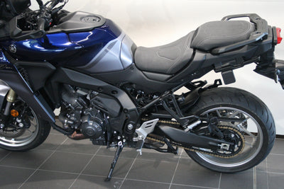 YAMAHA TRACER 9 GT+ Y-AMT