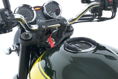 KAWASAKI Z 900 RS