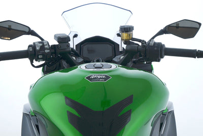KAWASAKI NINJA 1100SX SE