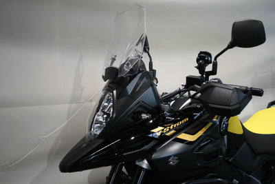 SUZUKI V-STROM 1000