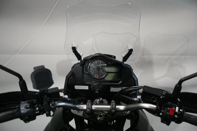 SUZUKI V-STROM 1000