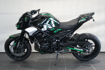 KAWASAKI Z900 LLC