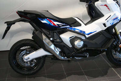 HONDA ADV 750 SPEZIAL EDITION