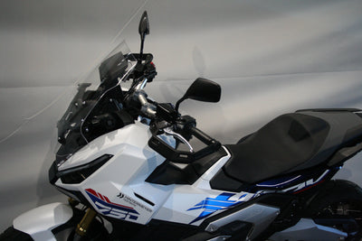 HONDA ADV 750 SPEZIAL EDITION