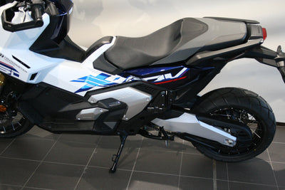 HONDA ADV 750 SPEZIAL EDITION