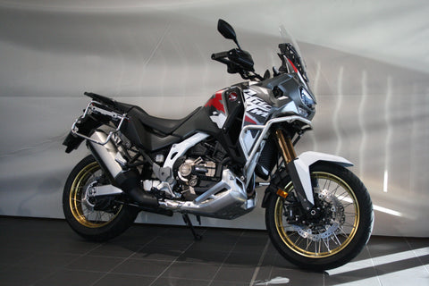 HONDA AFRICA TWIN 1100 DCT ES