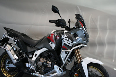 HONDA AFRICA TWIN 1100 DCT ES