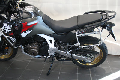 HONDA AFRICA TWIN 1100 DCT ES
