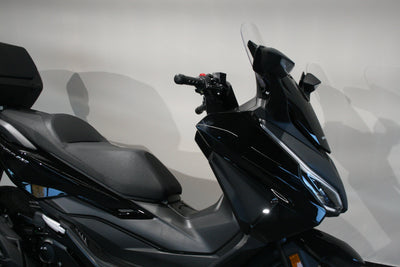 HONDA FORZA 350