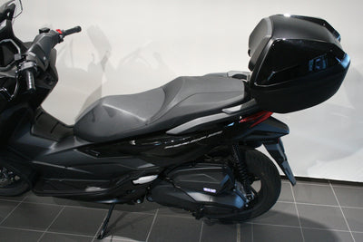 HONDA FORZA 350