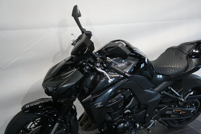 KAWASAKI Z 1100 PERFORMANCE