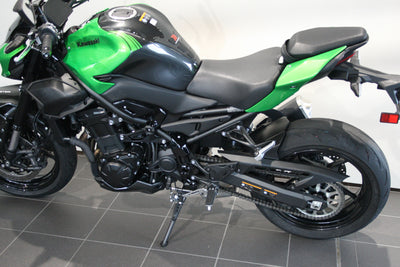 KAWASAKI Z 900