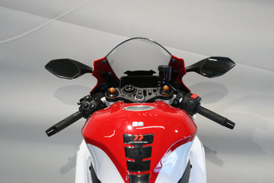 YAMAHA YZF R7 70TH ANNIVERSARY