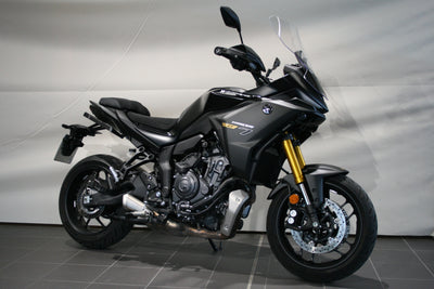 YAMAHA TRACER 7 GT Y-AMT