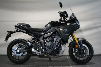 YAMAHA TRACER 7 GT Y-AMT
